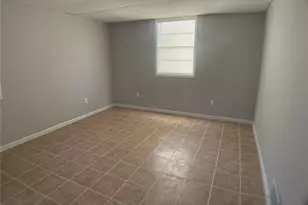 5038 NE Sandy Rd, Arcadia, FL 34266 - Photo 15