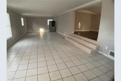 5038 NE Sandy Road, Arcadia, FL 34266 - Photo 11