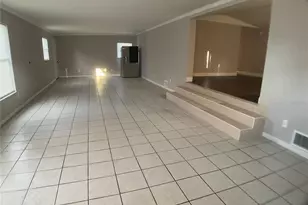 5038 NE Sandy Rd, Arcadia, FL 34266 - Photo 11