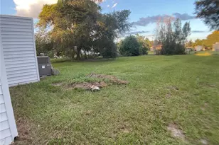 5038 NE Sandy Rd, Arcadia, FL 34266 - Photo 37