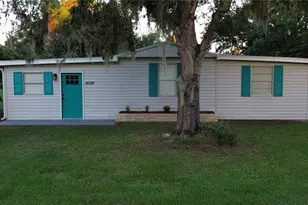 5038 NE Sandy Rd, Arcadia, FL 34266 - Photo 1