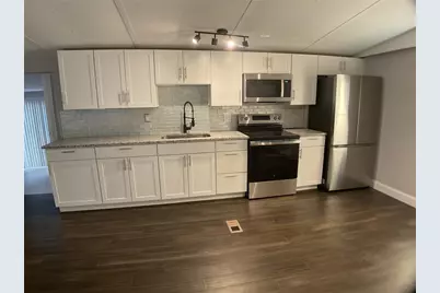 5038 NE Sandy Road, Arcadia, FL 34266 - Photo 7