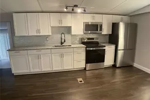 5038 NE Sandy Rd, Arcadia, FL 34266 - Photo 7