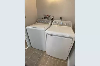 5038 NE Sandy Road, Arcadia, FL 34266 - Photo 31