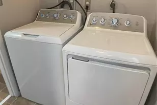 5038 NE Sandy Rd, Arcadia, FL 34266 - Photo 31