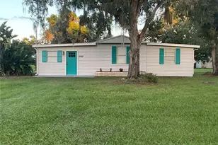 5038 NE Sandy Rd, Arcadia, FL 34266 - Photo 45