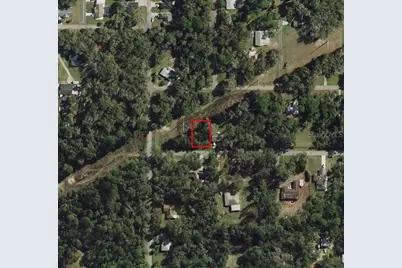 4935 S Romans Avenue, Inverness, FL 34450 - Photo 1