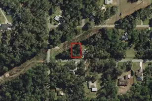 4935 S Romans Ave, Inverness, FL 34450 - Photo 1