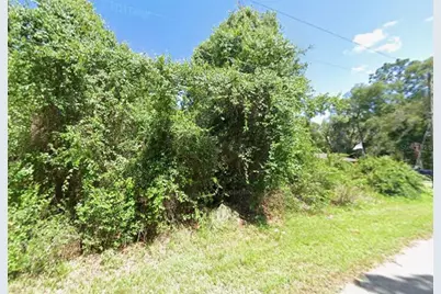 4935 S Romans Avenue, Inverness, FL 34450 - Photo 5