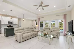 1291 Gaucho Terrace, North Port, FL 34286 - Photo 21