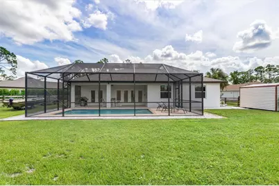 1291 Gaucho Terrace, North Port, FL 34286 - Photo 25