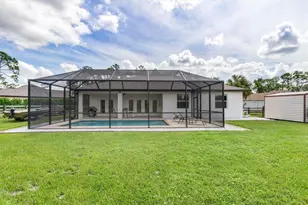 1291 Gaucho Terrace, North Port, FL 34286 - Photo 25