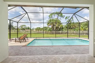 1291 Gaucho Terrace, North Port, FL 34286 - Photo 3