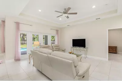 1291 Gaucho Terrace, North Port, FL 34286 - Photo 13