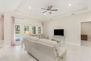 1291 Gaucho Terrace, North Port, FL 34286 - Photo 13