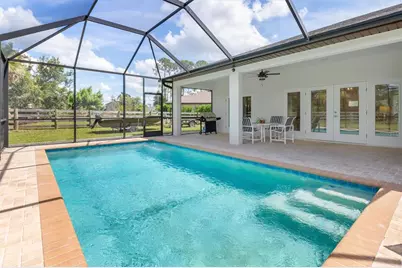 1291 Gaucho Terrace, North Port, FL 34286 - Photo 23