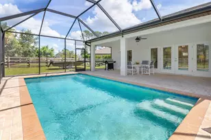 1291 Gaucho Terrace, North Port, FL 34286 - Photo 23