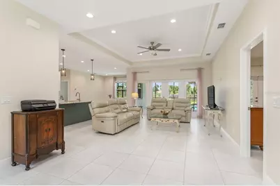 1291 Gaucho Terrace, North Port, FL 34286 - Photo 5