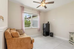 1291 Gaucho Terrace, North Port, FL 34286 - Photo 7