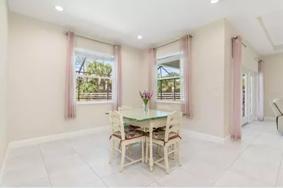 1291 Gaucho Terrace, North Port, FL 34286 - Photo 17