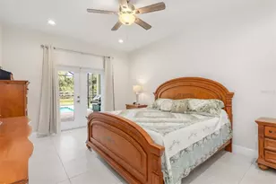 1291 Gaucho Terrace, North Port, FL 34286 - Photo 9