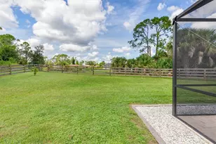 1291 Gaucho Terrace, North Port, FL 34286 - Photo 27