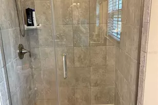 501 San Cristobal Ave, Punta Gorda, FL 33983 - Photo 41