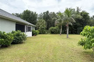 501 San Cristobal Ave, Punta Gorda, FL 33983 - Photo 47