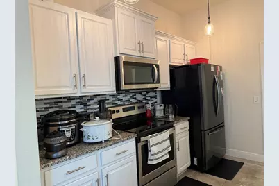 501 San Cristobal Avenue, Punta Gorda, FL 33983 - Photo 15