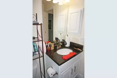 501 San Cristobal Avenue, Punta Gorda, FL 33983 - Photo 33