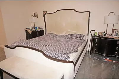 501 San Cristobal Avenue, Punta Gorda, FL 33983 - Photo 35