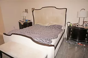 501 San Cristobal Ave, Punta Gorda, FL 33983 - Photo 35