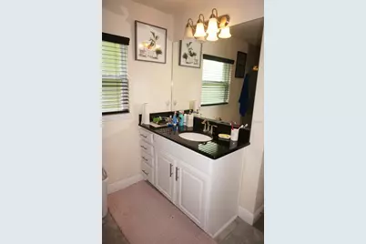 501 San Cristobal Avenue, Punta Gorda, FL 33983 - Photo 39