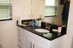 501 San Cristobal Ave, Punta Gorda, FL 33983 - Photo 39