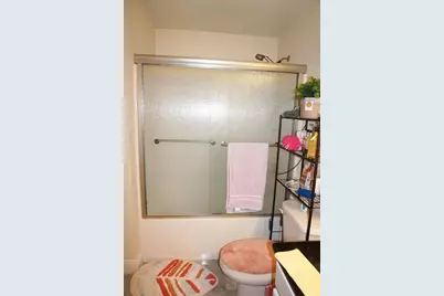 501 San Cristobal Avenue, Punta Gorda, FL 33983 - Photo 25