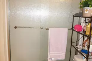 501 San Cristobal Ave, Punta Gorda, FL 33983 - Photo 25