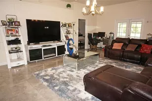 501 San Cristobal Ave, Punta Gorda, FL 33983 - Photo 9