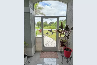 501 San Cristobal Avenue, Punta Gorda, FL 33983 - Photo 3