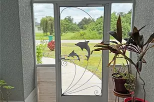 501 San Cristobal Ave, Punta Gorda, FL 33983 - Photo 3