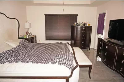 501 San Cristobal Avenue, Punta Gorda, FL 33983 - Photo 37