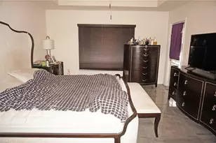 501 San Cristobal Ave, Punta Gorda, FL 33983 - Photo 37