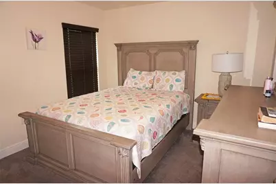 501 San Cristobal Avenue, Punta Gorda, FL 33983 - Photo 21