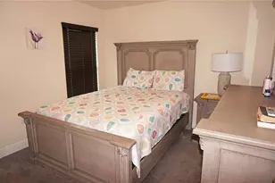 501 San Cristobal Ave, Punta Gorda, FL 33983 - Photo 21