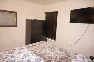 501 San Cristobal Ave, Punta Gorda, FL 33983 - Photo 31