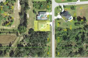 501 San Cristobal Ave, Punta Gorda, FL 33983 - Photo 49