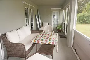 501 San Cristobal Ave, Punta Gorda, FL 33983 - Photo 43