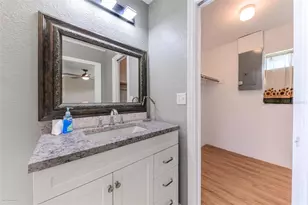 2498 Abscott St, Port Charlotte, FL 33952 - Photo 49