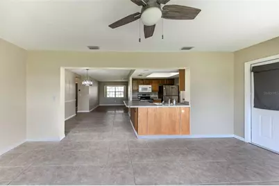 2498 Abscott Street, Port Charlotte, FL 33952 - Photo 29