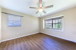 2498 Abscott St, Port Charlotte, FL 33952 - Photo 35