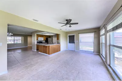 2498 Abscott Street, Port Charlotte, FL 33952 - Photo 27